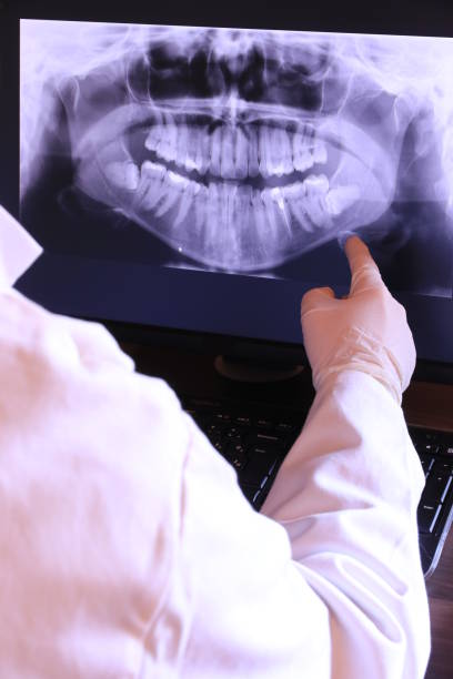 Best Emergency Dental Services for Seniors in Poncha Springs, CO