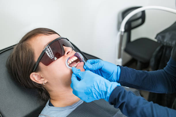 Best Emergency Dentist for Knocked-Out Tooth in Poncha Springs, CO